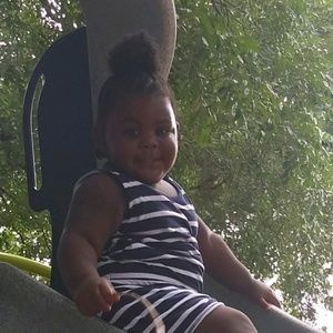 Meet your Posher, Corey